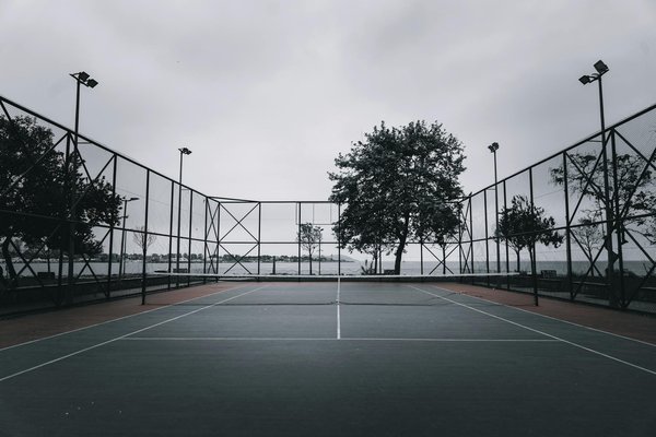 Shop our premium selection of bikes and gear online now