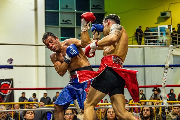 How can I enhance my cycling performance on UK trails?