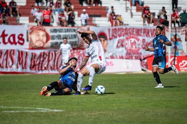 How Can UK Sports Events Shape National Fitness Trends?