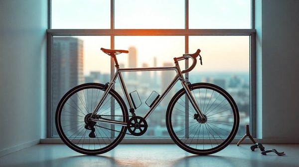 Shop our premium selection of bikes and gear online now