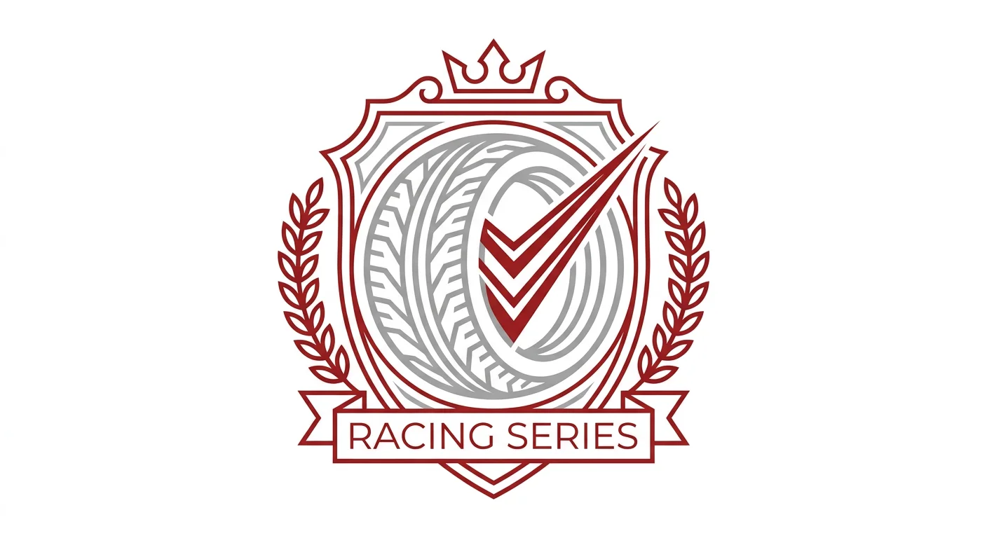 Rubbercityraceseries